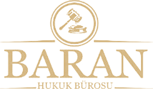 Baran Hukuk Bürosu